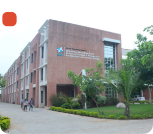 Best Aviation Colleges In Vallabh Vidyanagar, Anand | BBA | PGDM ...