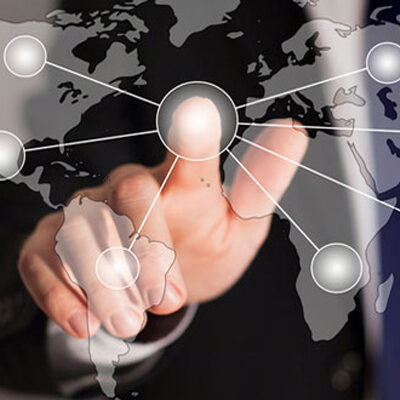 PGDM Global Business Management in Borsad