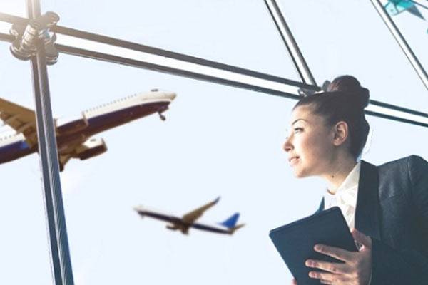BBA-Colleges-in-Anand-–-Explore-Aviation-with-CVM-University