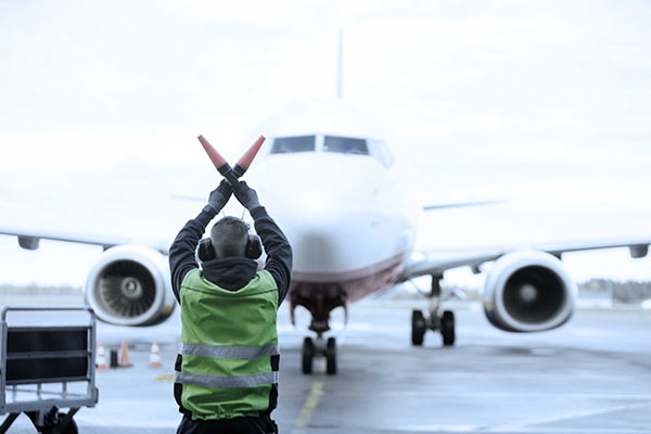Diploma-Courses-in-Anand-–-Soar-High-with-CVM-Aviation