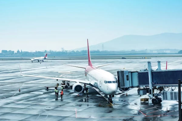 MBA-in-Aviation-Management-–-Fly-into-a-Leadership-Career-in-the-Sky